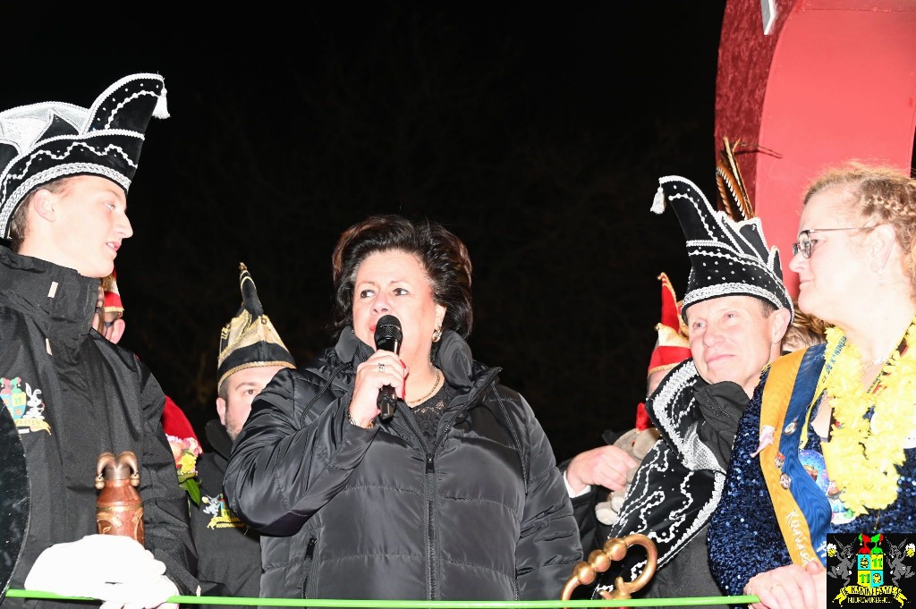 ../Images/Konijnverbranden 2023 311.jpg